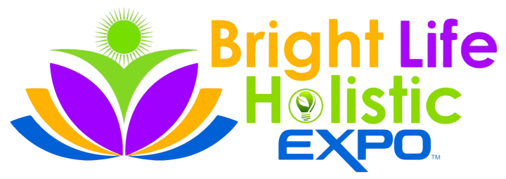 BLH Expo Logo