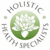 Logo 2