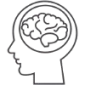 Mind