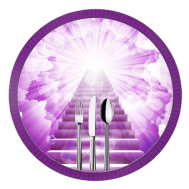 Psychic Medium Gallery Dinner